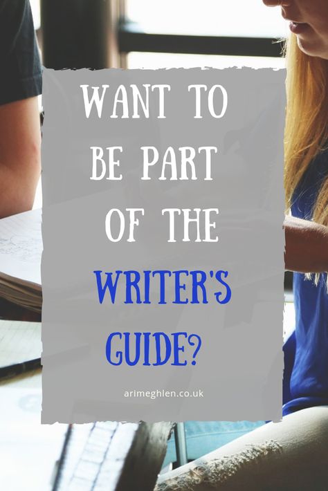 Be a guest writer - Do you have a skill or work in an interesting occupation?  Want to gain some exposure sharing your knowledge?  Be part of the Writer's Guide series.  Check out today's blog post for details   #AWritersGuide #WritingCommunity #WritingCommunity Creative Arts Therapy, Writers Help, Literary Elements, Fantasy Writer, Reading Instruction, Socially Awkward, Fiction Writer, The Writer, Promote Book