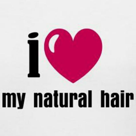 I absolutely do.... Cabello Afro Natural, Hair Quotes, Beautiful Natural Hair, Natural Hair Beauty, Sisterlocks, Natural Hair Inspiration, Natural Hair Tips, Hair Crush, Natural Hair Journey