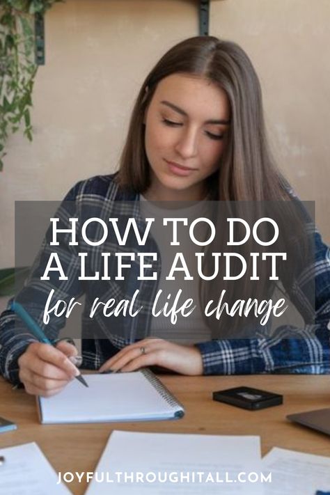 how to audit your life, what is a life audit, auditing your life, how to do a life audit How To Restart Your Life Goal Settings, How To Do A Life Audit, Life Audit Worksheet, Reset Checklist, Life Audit, Reset Your Life, Feeling Stuck In Life, Habits For A Better Life, Life Reset