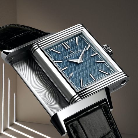 Art Deco Lines, Jaeger Lecoultre Reverso, Jaeger Lecoultre Watches, Buy Rolex, Audemars Piguet Watches, Hublot Watches, Iwc Watches, Gallery Of Modern Art, Patek Philippe Watches