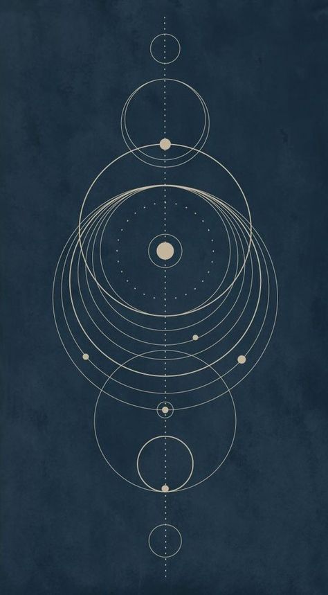 Astronomy Design, Solar System Design, Iphone 6 Plus Wallpaper, Unique Farmhouse Decor, Iphone 5 Wallpaper, Smart Home Appliances, Iphone 6 Wallpaper, Iphone Pictures, Iphone Design