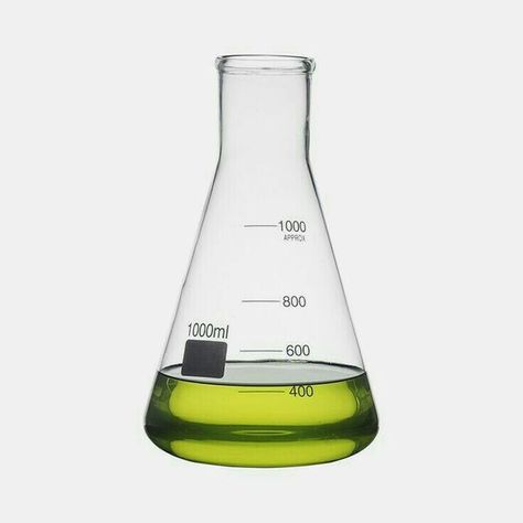 Wine Flask, Bruce Banner Hulk, Lab Science, Erlenmeyer Flask, Bruce Banner, Science Lab, Incredible Hulk, Futurama, Dining Bar