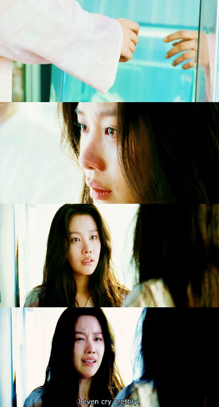 200 Pounds Beauty 200 Pounds Beauty Kim Ah Joong, Kim Ah Joong 200 Pound Beauty, 200 Pound Beauty, 200 Pounds Beauty, Kim Ah Joong, A Frozen Flower, Movie Pictures, Korean Movies, Positive Quotes Wallpaper