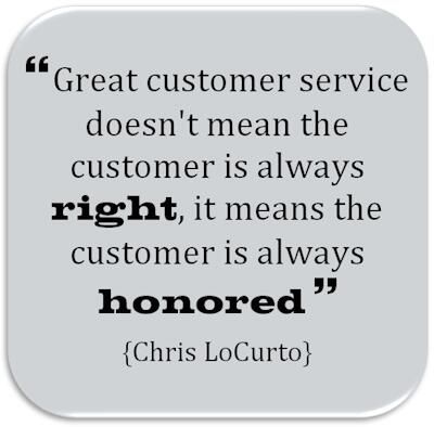 Restaurant Quotes, People Change Quotes, Workplace Quotes, Sales Quotes, Detox Kur, Customer Service Quotes, Service Quotes, Teamwork Quotes, Servant Leadership