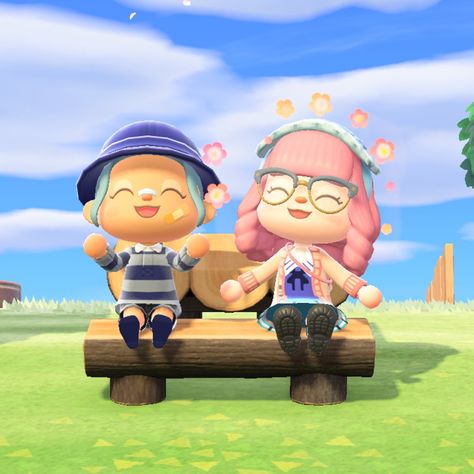 Greeting Ideas, Ideas Animal Crossing, Animal Crossing Characters, Animal Crossing Villagers, Human Reference, Pose Reference, Animal Crossing, Genshin Impact, Apricot