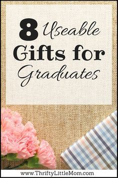 Fun Graduation Gifts, Guys Graduation Party, Inexpensive Graduation Gifts, Graduation Gifts For High School, Hs Graduation Gifts, Gifts For Graduates, Useable Gifts, Graduation Gifts For Boys, Graduation Gifts For Guys