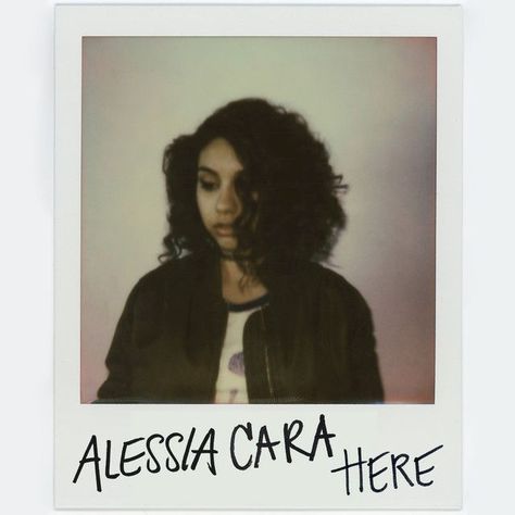 love and light Here Alessia Cara, Alternative Hip Hop, Rnb Music, Same Old Love, Alessia Cara, Music Blog, Mp3 Song, Album Songs, Love And Light