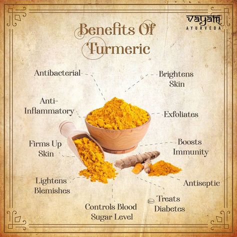 Vayam Ayurveda on Instagram: “Unlock the secret to healthy and supple skin with this super ingredient - Turmeric! 🌟✨” Raw Turmeric, English Project, English Projects, Supple Skin, Turmeric Benefits, Lighten Skin, Immune Boosting, Botany, Ayurveda