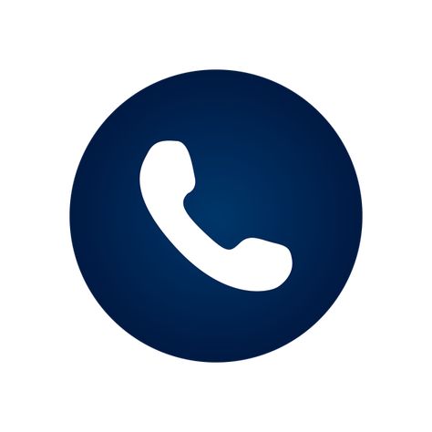 Call Image Logo, Phone Symbol Png, Facebook Symbol Icons, Address Logo Icons, Phone Symbol Icons, Phone Logo Icons, Call Logo Png, Phone Logo Png, Phone Symbol