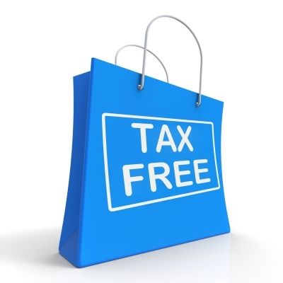 Tax Free Shopping Weekend Charlotte Metro Area Tax Free Weekend, Norwex Party, Tax Free, Back To School Shopping, Shopping Tips, Print Graphic, Sales Tax, Mobile Apps, Graphic Image