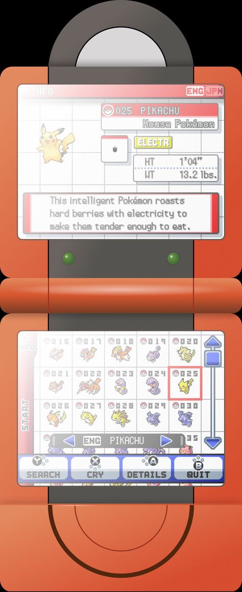 Custom designed Pokedex for the Samsung Flip. Enjoy! Samsung Flip Phone Wallpaper, Pokedex Design, Flip Phone Wallpaper, Samsung Flip Wallpaper, Flip Wallpaper, Samsung Flip, Phone Bling, Wallpaper Samsung, Z Wallpaper