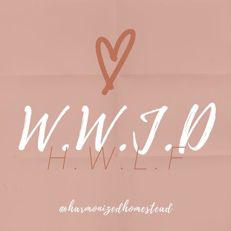 W.W.J.D - What Would Jesus Do H.W.L.F - He Would Love First He Would Love First Tattoo, He Would Love First Wallpaper, Wwjd Aesthetic, What Would Jesus Do Wallpaper, Wwjd Wallpapers, Cute Christian Wallpaper, He Would Love First, Jesus Inspiration, What Would Jesus Do