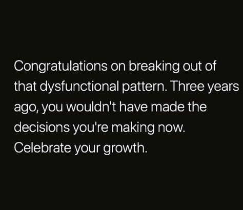 I Raised Myself, Im So Proud Of Myself Quotes, I’ve Grown So Much Quotes, I'm Grown Quotes, Ive Grown So Much Quotes, Not Proud Of Me Quotes, I’ve Grown Quotes, All I Got Is Me Quotes, I Have Grown So Much Quotes