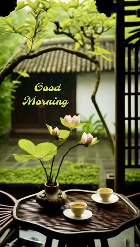 Nice Good Morning Images, Good Morning Posters, Happy Good Morning Images, Good Sunday Morning, Good Morning Wishes Gif, Good Morning Flowers Rose, Good Morning Happy Friday, Good Morning Funny Pictures, Beautiful Sunday