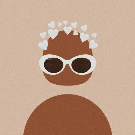 Pfp Brown Aesthetic, Priv Account Profile Pics, Pfps Brown Hair, Brown Aesthetic Pfp, Account Profile, Aesthetic Pfps, Aesthetic Pfp, Brown Aesthetic, Profile Pics