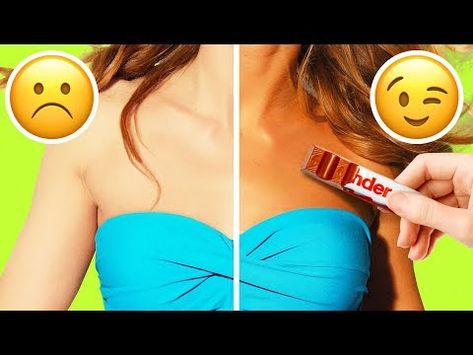 25 GREAT BEACH AND SUMMER HACKS - YouTube 5 Mins Craft, 5 Min Crafts Videos Girly, Diy Videos 5 Minute Crafts, 5 Minute Crafts Videos Girly, 5 Minutes Crafts Videos, 5min Crafts Videos, Five Minute Crafts Videos, Five Minute Crafts, Crafts Teens