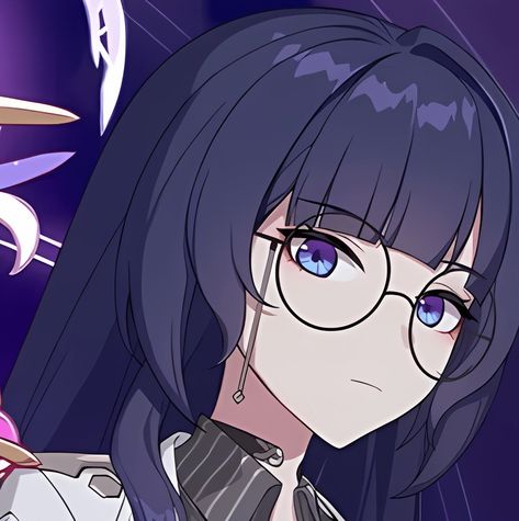 honkai impact 3rd • dr. MEI icon | official art | enhanced using imagetitan | do not repost Dr Mei Honkai, Honkai Impact Mei, Enneagram Subtypes, Mei Honkai, Mei Icon, Honkai Icons, Raiden Mei, Tokisaki Kurumi, Honkai Impact 3rd