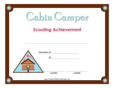 Brownie Activities, Brownies Activities, Cabin Camper, Brownie Badges, Printable Border, Brownie Girl Scout, Brownie Girl, Girl Scout Activities, Scout Activities