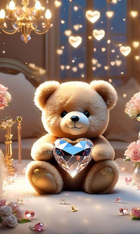 Teddy Bear Wallpaper Cute Couple, Cute Brown Teddy Bear Wallpaper, Teddy Bear Background Wallpapers, Cute Pink Teddy Bear Wallpaper, Teddy Bear Hd Wallpaper, Photo Ours, Baby Shower Teddy Bear, Cute Teddy Bear Pics, Teddy Bear Baby Shower Theme