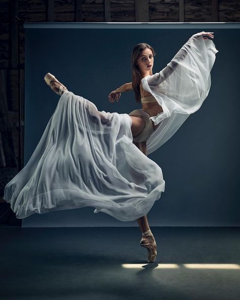 Kate Byrne on Instagram: "Working the day job as a drying rack @_drewforsyth and @jlpevents MUA: @in.templum.ophelia . . . . . #silk #sheets #dance #dancer #ballet…" Skirt Photoshoot, Dancer Ballet, Dance Photo Shoot, Ballet Posters, Ballet Poses, Silk Sheets, Ballerina Dancing, Dance Quotes, Quotes On Instagram