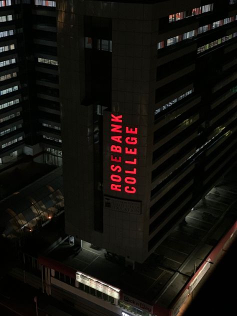 led sign || nighttime view || rooftop views || dramatic Led Sign, City Aesthetic, Johannesburg, Led Signs, South African, Night Time, The Outsiders, Led, Lifestyle