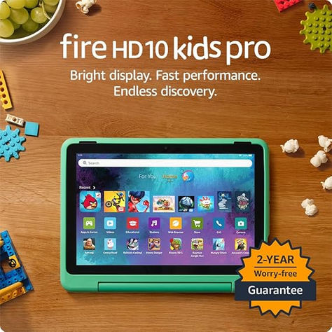 SAFETY FIRST, DESIGNED FOR BIG KIDS,ROBUST PARENTAL CONTROLS Fire Kids, Tablet Amazon, Computers Tablets And Accessories, Kids Tablet, New Tablets, Mobile Learning, Samsung Tablet, Fire Hd, Learning Style