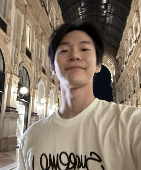 Doyoung Nct, Nct Doyoung, Jaehyun Nct, Future Husband, Instagram Update, Boyfriend Material, Nct 127, Nct Dream, K Pop