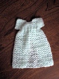 CUDDLES Crocheted Burial Gown Angel Baby Crochet, Angel Baby Gowns, Baby Hats Knitting Free, Angel Baby Clothes, Angel Baby Patterns, Preemie Crochet, Knitting For Charity, Crochet Angel, Angel Babies