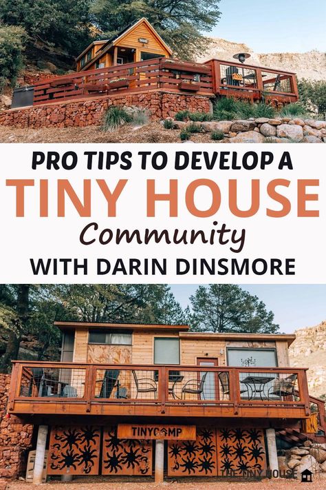 Here in this article, Darin Dinsmore has given some tips about developing a tiny house community to help you out. Read it..
#tinyhouse #minimalistliving #smallspaces #tinyhouselife Tiny House Community Ideas, Tiny House Community Layout Design, Tiny Home Communities, Tiny House Village Layout, Tiny Home Community Layout, Tiny House Community Layout, Community Layout, Tiny House Communities, Small House Communities