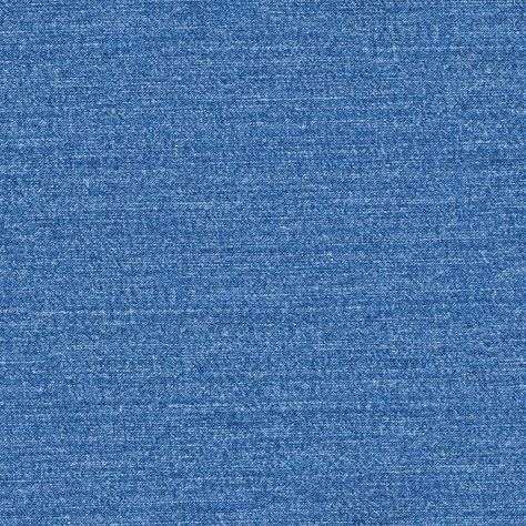 Seamless Denim Fabric Texture 2048x2048 Wood Deck Texture, Denim Fabric Texture, Asphalt Texture, Denim Background, Soil Texture, Denim Texture, Color Wallpaper Iphone, Whimsical Paintings, Concrete Texture