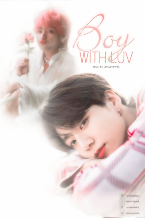 © taehyungwbk ➥ follow @taehyungwbk for more | DM for cover & moodboard | don't repost or reedit. Taekook Ff Cover, Boy With Luv, Circle Mehndi, Bts Birthdays, Circle Mehndi Designs, Love Cover, Jungkook Selca, Wattpad Covers, Korean Aesthetic