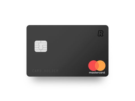 Revolut Business Cards by Denis Kovalev for Revolut on Dribbble Credit Card Design Aesthetic, Aesthetic Credit Card Design, Cool Credit Card Design, Revolut Card, Kawaii School Supplies Diy, Black Card Credit, Kartu Kredit Black Card Banyak, Bound By Duty, Btc Wallet