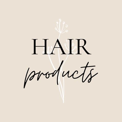 Hair Products Pinterest Board Cover | By Meliss xo Instagram My Story, Hair Cover, Highlight Covers, Pinterest Board, Hair Products, Cover Photos, Brown Hair, Thick Hair Styles, Blonde Hair