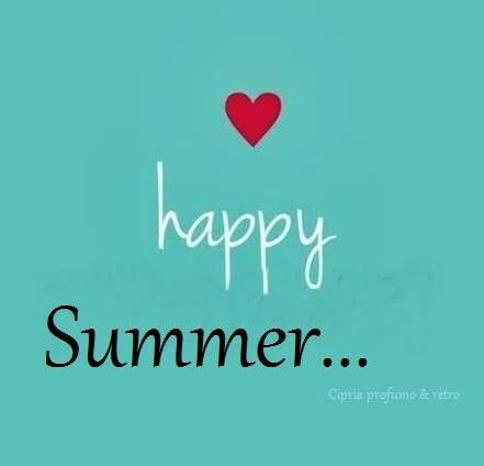 Words I Love Summer, Sweet Summertime Quotes, Summertime Quotes For Kids, Summer Breeze Quotes, Summer Quotes Summertime, Summer Memes Hot, Jr Prom, Happy Summer, Happy Words