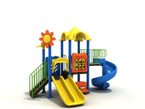 Kids Outdoor Playground Equipment for Park and School Neighborhood Playground, Kids Outdoor Playground, Indoor Soft Play, Indoor Play Centre, Play Structures, Indoor Playground Equipment, Playground Set, Indoor Trampoline, Soft Play Equipment