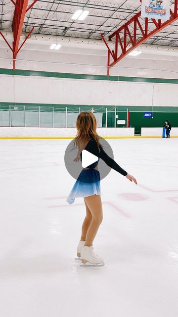 pearl | repurposefully clothed on Instagram: "title of my memoir reveal
⋆⋆⋆
#sewing #figureskating" Figure Skating, Memoirs, Sewing, On Instagram, Clothes, Instagram