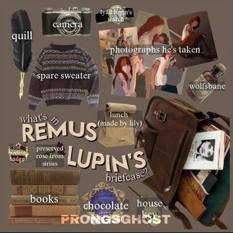 Remus Lupin Outfit, Marauders Outfits, Remus Lupin Marauders, Marauders Wolfstar, Dr Motivation, Remus Lupin Moony, Remus Lupin Aesthetic, Remus And Sirius, Marauders Fan Art