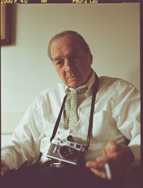 Grandpa Portrait, Lee Friedlander, 26 October, William Eggleston, Martin Parr, Magazine Interview, Style Pictures, Lou Reed, Photography Exhibition