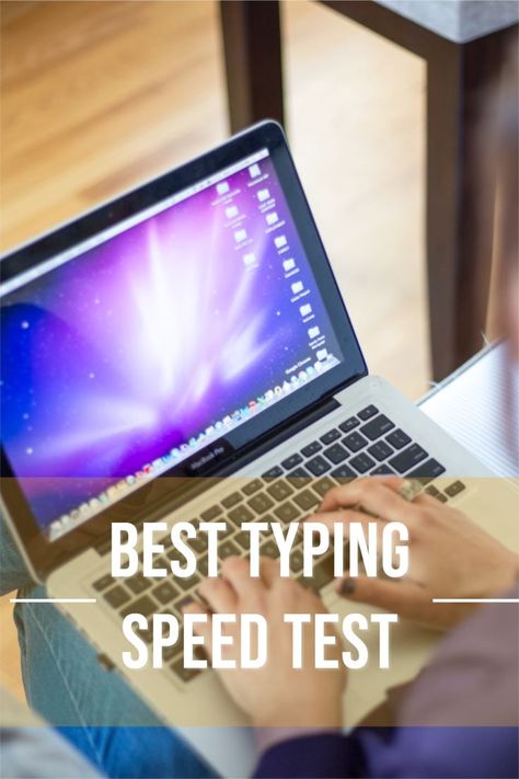 BEST TYPING SPEED TEST Touch Typing, Pass My Exams, Test Games, Typing Skills, Speed Test, Money Ideas, Extra Money, Keyboard, Running