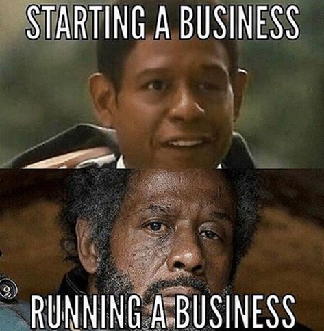 What do you have to say about this? #business #businessman #entrepreneur #life #time #hardwork Business Meme, Landscaping Business Cards, Marketing Solved, Nutrition Education, Go For It, Business Inspiration, Business Finance, Business Blog, Small Business Owner