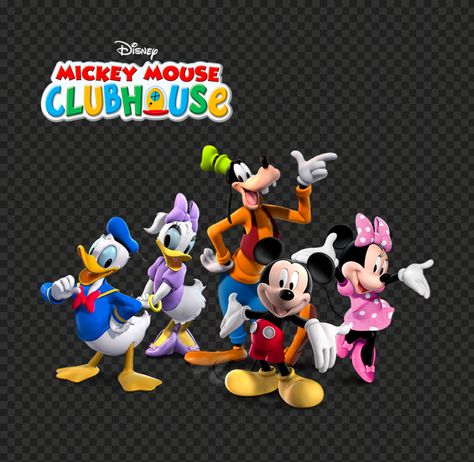 Pirate Images, Mickey Mouse Club House, Walt Disney Cartoons, Mickey Mouse Photos, Disney Mickey Mouse Clubhouse, Mickey Mouse Characters, Mickey Mouse Pins, Cute Mickey Mouse, Classic Mickey Mouse