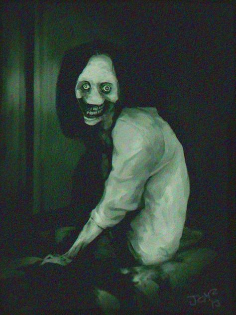 Images Terrifiantes, Scary Images, Scary Photos, Personajes Studio Ghibli, Creepy Core, Creepy Photos, Arte Peculiar, Creepy Images, Animatronic Fnaf