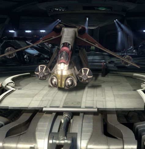 Republic Gunship Star Wars Old Republic Ships, Star Wars Resistance Ships, Laat Gunship, Republic Gunship, Star Wars Commando, Clone Wars Gunship, Star Wars Republic Gunship, Advanced Warfare, Star Wars Separatist Ships