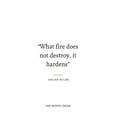 House Fire Recovery Quotes, House Fire Recovery, Forest Quotes, Fire Quotes, Recovery Quotes, House Fire, Forest Fire, Quotes About Strength, Life Quotes