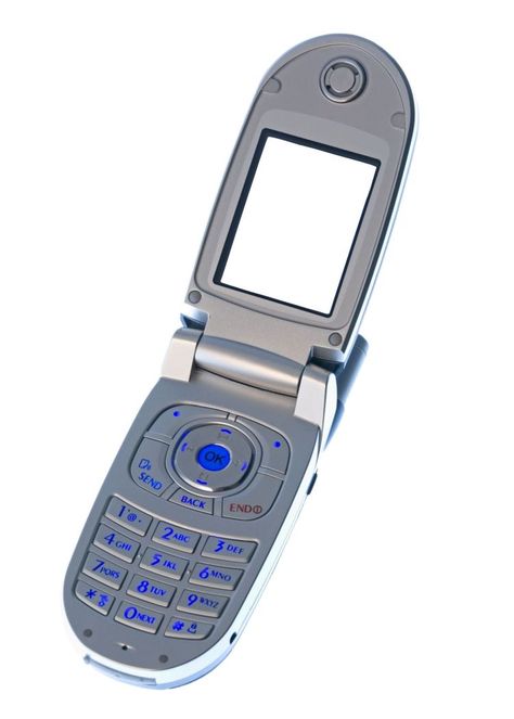 Flip Phone Png Aesthetic, Slaptoon 3 Shiver, Y2k Camera Png, Y2k Phone Png, Old Phone Png, Phone Png Aesthetic, Flip Phone Png, Flip Phone Template, Phone Overlay