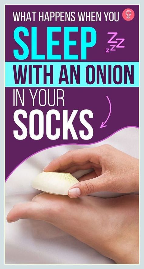 https://www.smore.com/jdvsc?r=4453534748 Onion In Sock, Onion In Your Sock, Best Cough Remedy, Sick Remedies, Benefits Of Sleep, Healthy Plan, Losing 40 Pounds, Home Remedy For Cough, Cold Sores Remedies