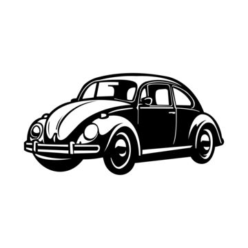 silhouette,car,volkswagen,vector,volkswagen beetle,vehicle,vintage,classic,retro,automobile,transport,iconic,beetle,bugs,german,compact,automotive,design,illustration,outline,shape,symbol,graphic,model,icon,black,white,simple,stylish,elegant,old,historical,famous,antique,urban,city,transportation,beetle silhouette,volkswagen silhouette,beetle car,classic car,retro car,vintage car,beetle vector,retro vehicles,classic vehicle,vintage vehicles,automotive design,urban car,compact car Beetle Silhouette, Car Beetle, Silhouette Cameo Projects Beginner, Retro Vehicles, City Transportation, Model Icon, Illustration Outline, Car Retro, Bug Car