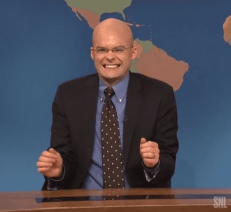 Popular GIF James Carville, Dance Gif, Weekend Update, Bill Hader, Dancing Gif, Night Live, Saturday Night Live, Snl, Awesome Art