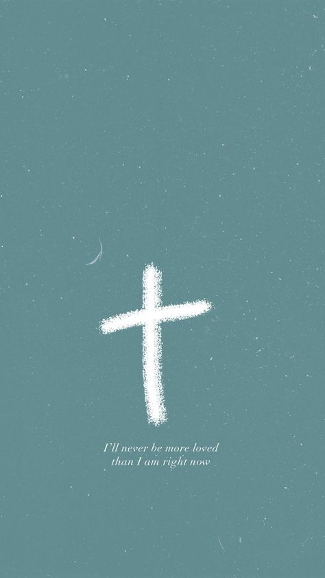 Aestethic Christian Wallpaper, Grace Wallpaper Aesthetic, Cross Iphone Wallpaper, The Cross Wallpaper Aesthetic, Jireh Lyrics Wallpaper, Jireh Wallpaper Aesthetic, Cross Aesthetic Wallpaper, Cross Astetic Wallpaper, Simple Cross Wallpaper