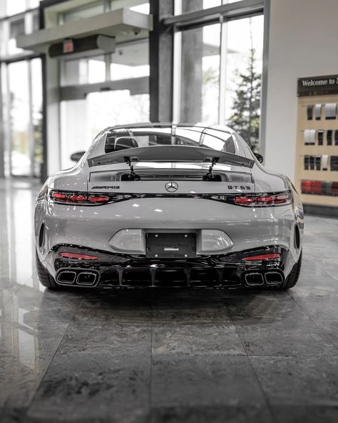 Benz Amg Gt 63s, Mercedes Gt 63 Amg, Mercedes Amg Gt 63 S, Amg Gt 63s, Mercedes Benz Amg Gt 4 Door Coupe, Mercedes Amg Gt 63 S E Performance, Mercedes Amg Gt 4 Door Coupe, Amg Gt Black Series, Mercedes Amg Gt R